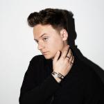 artist image Conor Maynard Someone You Loved Someone You Loved - Single