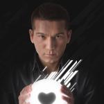 artist image Roman Messer, Joe Jury I've Been Needing You Dream