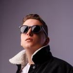 artist image Chester Young, Castion PYRO Pyro - Single