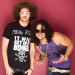 artist image GUNjubas Pro. LMFAO - What Happens At The Party Party Rock