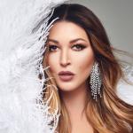 artist image Ирина Дубцова Не целуешь Не целуешь - Single