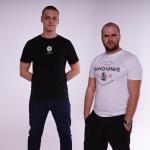 artist image Рыночные Отношения feat. Дубас Классика 2000-х 2019