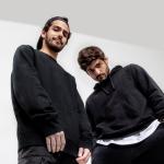 artist image Cat Dealers, MAKJ feat. Caelu Rewind Rewind (feat. Caelu) - Single