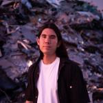 artist image Gryffin, Gorgon City, AlunaGeorge Baggage Gravity
