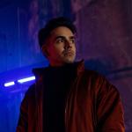 artist image Monoir Marrakech (feat. Junatek) Marrakech - Single