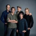 artist image Die Toten Hosen Ohne Dich 