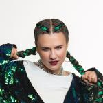 artist image Боронина Каблук Каблук - Single