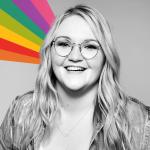 artist image Lola Dubini D’accord d’accord Les chansons du spectacle