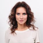 artist image Елена Север Бабочкой Летать (Dj Katya Guseva Remix) Бабочкой летать (DJ катя гусева ремикс) - Single