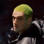 artist image Lauv Tattoos Together ~How I'm Feeling~