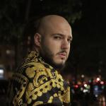 artist image Don Phenom feat. Dichy Njo Si Ti Njo Si Ti - Single (feat. Dichy) - Single