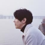 artist image Isaac Hong Ruin ( Hell Is Other People OST) Strangers from Hell, Pt. 4 (Original Television Soundtrack) - Single