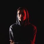 artist image Michael FK Vacuum Vacuum - Single