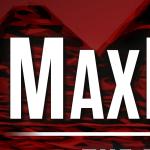 artist image MaxRiven It's A Dream It's a Dream - Single