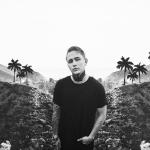 artist image Arizona Zervas [drivemusic.me] Roxanne ROXANNE - Single