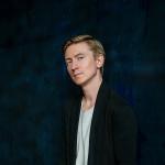 artist image Svet Somebody Somebody - EP