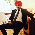 artist image Sidhu Moose Wala, MIST, Steel Banglez feat. Stefflon Don 47 (feat. Stefflon Don) 47 (feat. Stefflon Don) - Single