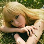 artist image Heize Falling Leaves are Beautiful Late Autumn - EP