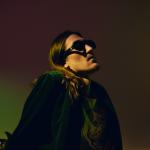 artist image blago white, Boost Morale naruto & sasuke ICYHOTBOX