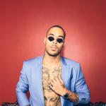artist image TroyBoi The Truth [hithotmusic] Trap The Truth - Single