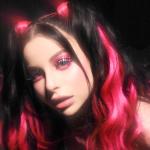 artist image Ellise Angels Don't Cry Under My Bed - EP