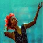 artist image Elena Numele tau Numele tau - Single