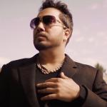 artist image Dil Bole Hadippa (Сердце говорит Играй) Hadippa Punjabiyaan Di Battery