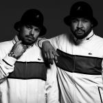 artist image Moksi & Digitzz boom shakalaka(nubass remix) The Return of House Music (Remix Pack 2) - EP