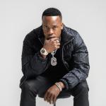 artist image Yo Gotti feat. Megan Thee Stallion, Lil Uzi Vert Pose Untrapped