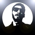 artist image Sargsyan Beats The After Day The After Day - Single