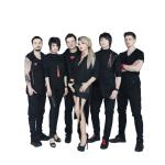 artist image basta i gorod 312 obernis Live