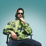 artist image PAWSA Roll Play Roll Play - Single
