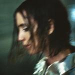 artist image Lykke Li sex money feelings die sex money feelings die (slowed version) - Single