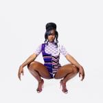 artist image Flo Milli In The Party (Tik Tok remix) Ho, why is you here ?