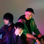 artist image PELICAN FANCLUB Sangenshoku (Dr. Stone OP 2) 解放のヒント