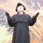artist image БАХЫТ КАМПОТ 8-е марта - дурацкий праздник