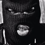 artist image Westside Gunn Whoopy Hitler Wears Hermes 7