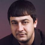 artist image Магамет Дзыбов Лалеби Лалеби - Single