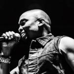artist image Haddaway N. Rock My Heart The Album