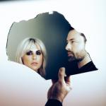 artist image Phantogram Let Me Go Eyelid Movies