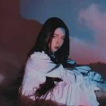 artist image polnalyubvi Сердце Элегия