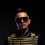 artist image DJ.SULTON.1997 MOWJOU GALBI NEW 2017 Mawjou3 Galbi - Single