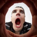 artist image ДЕТИ RAVE Tik Tok Baby Фая