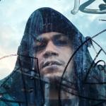 artist image Shahmen Mangroves Bad Dream Catcher
