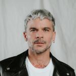artist image Pedro Capo Buena Suerte MUNAY