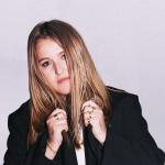 artist image Chelsea Cutler Lucky (feat. Alexander 23) How To Be Human (Bonus Track Version)