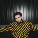 artist image Akim Rakhimov AKIM - Не гадай (Adam Maniac REMIX) Не гадай (Adam Maniac Remix) - Single