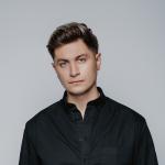 artist image DAVA Ранила Ранила - Single