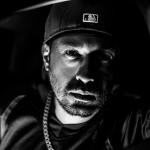 artist image Narkoz Kaç İstersen ft Gazapizm Kaç İstersen (feat. Gazapizm) - Single