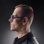 artist image Kacper HTA feat. Oliver Olson Silesia Silesia (feat. Oliver Olson) - Single